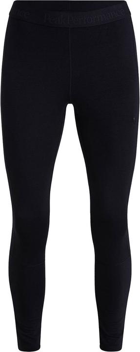 Image du produit Peak Performance Magic Long John (L)