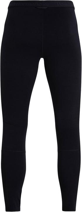 Image du produit Peak Performance Magic Long John (L)