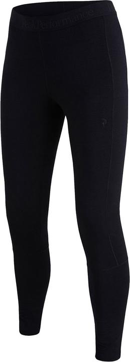 Image du produit Peak Performance Magic Long John (L)