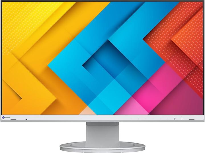 Produktbild Eizo EV2490 FlexScan (1920 x 1080 Pixel, 23.80")