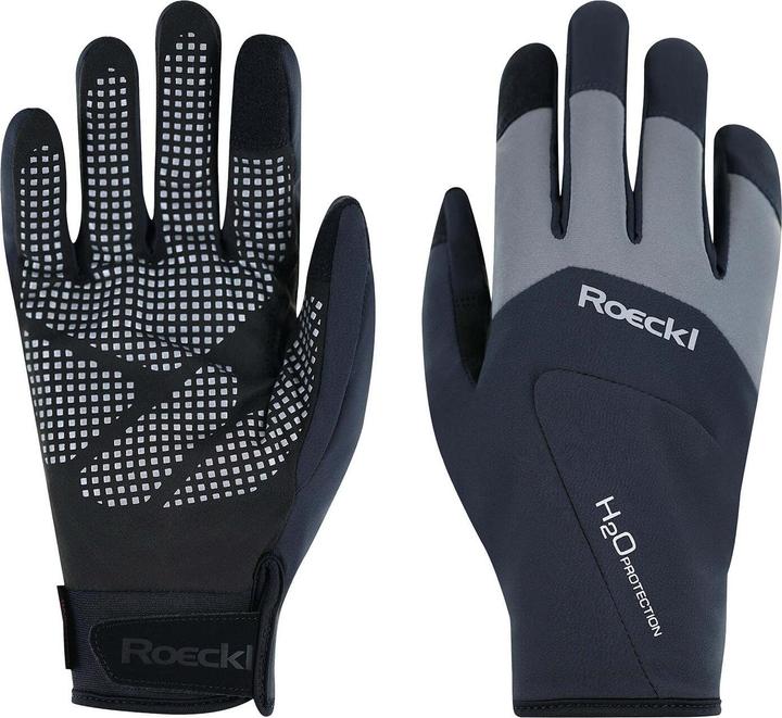 Image du produit Roeckl Rapallo (9)