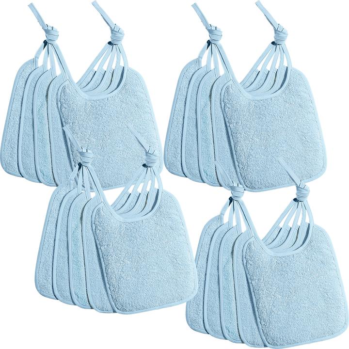 Actual product image Erwin Müller Bib 20 pack