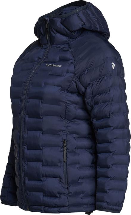 Produktbild Peak Performance Argon Light Hoodie (S)
