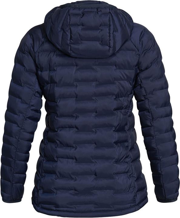 Produktbild Peak Performance Argon Light Hoodie (S)