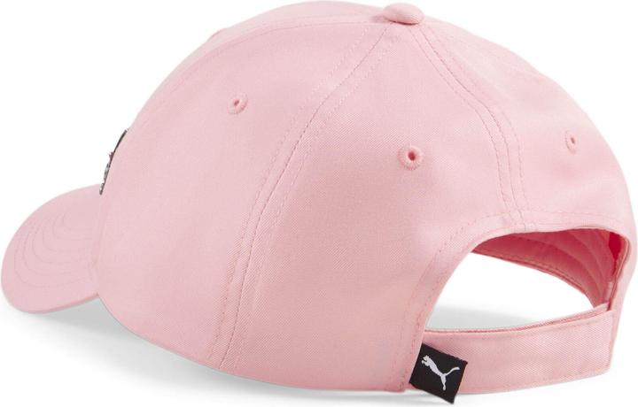 Actual product image Puma Metal Cat Cap (One size)