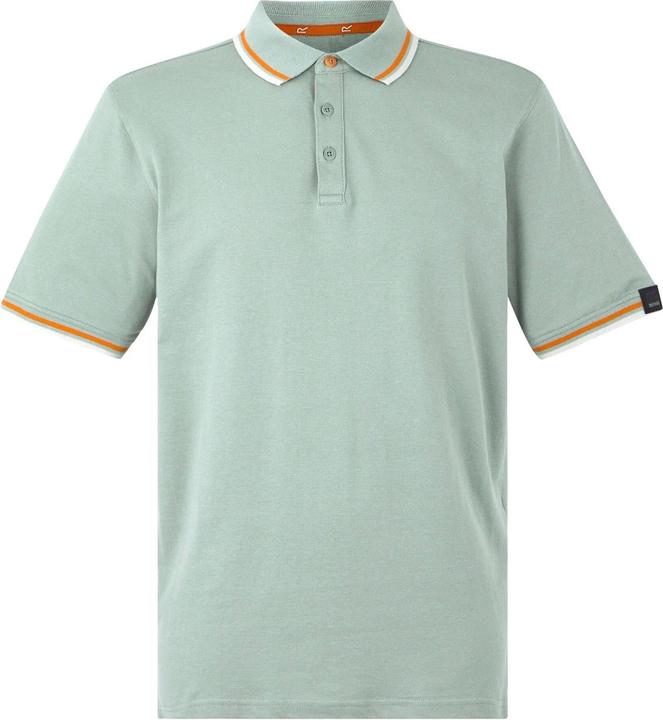 Produktbild Regatta Adryan Poloshirt (M)