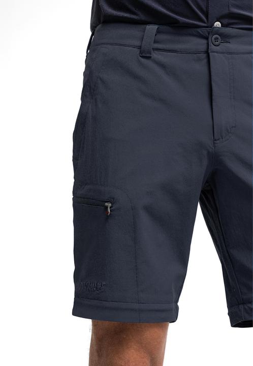 Produktbild Maier Sports Tajo Zip Off Hose (24)