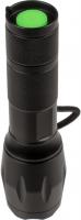 Produktbild Magni Taschenlampe Security LED 13cm (13 cm)