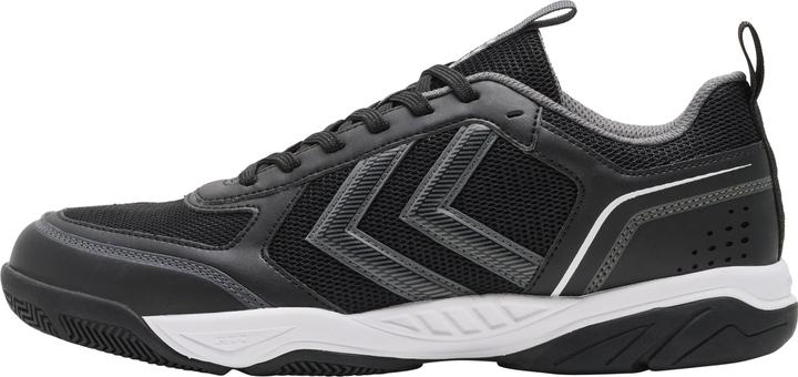 hummel AERO TEAM 2.0 (37)