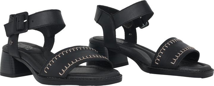 Actual product image Pikolinos Oliva (39)