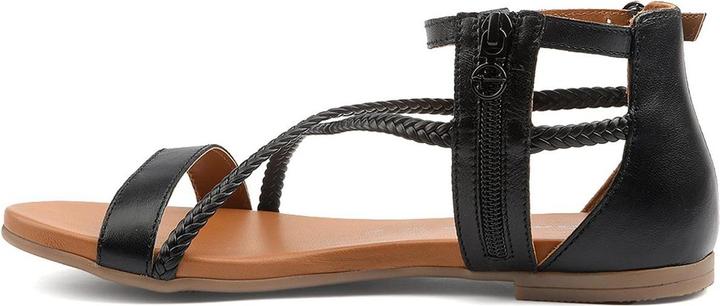 Produktbild Tamaris Sandale (39)