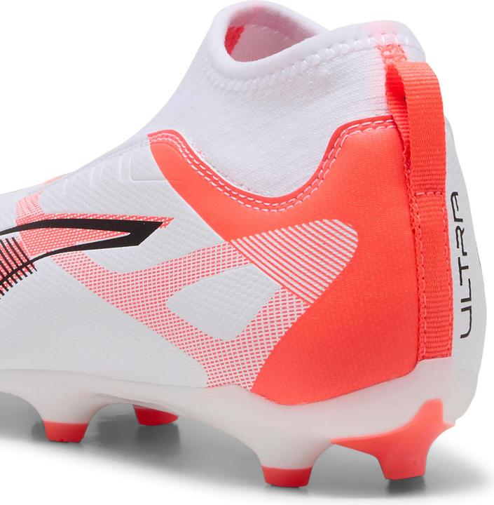 Image du produit Puma Ultra 5 Match+ Ll FG/AG (31)