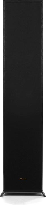 Immagine prodotto Klipsch R-620F (1 pz.)