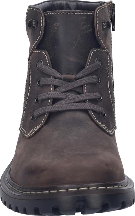 Actual product image Josef Seibel 21958-MA86 (40)