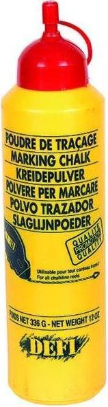 Immagine prodotto Werkstarck Polvere di gesso