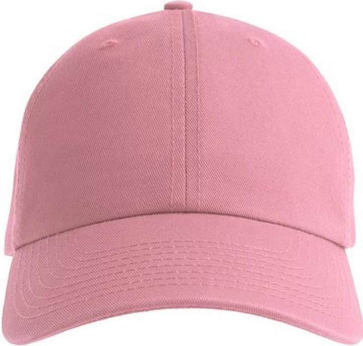 Image du produit Atlantis Casquette de baseball Fraser (Taille unique)