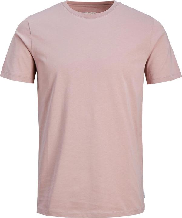 Immagine prodotto Jack & Jones Organico (M)