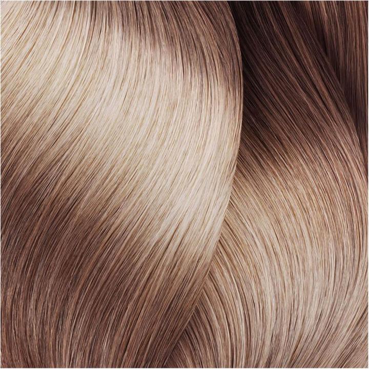 Produktbild L'Oréal Professionnel Majirel Glow (.02 Bubble Kiss)