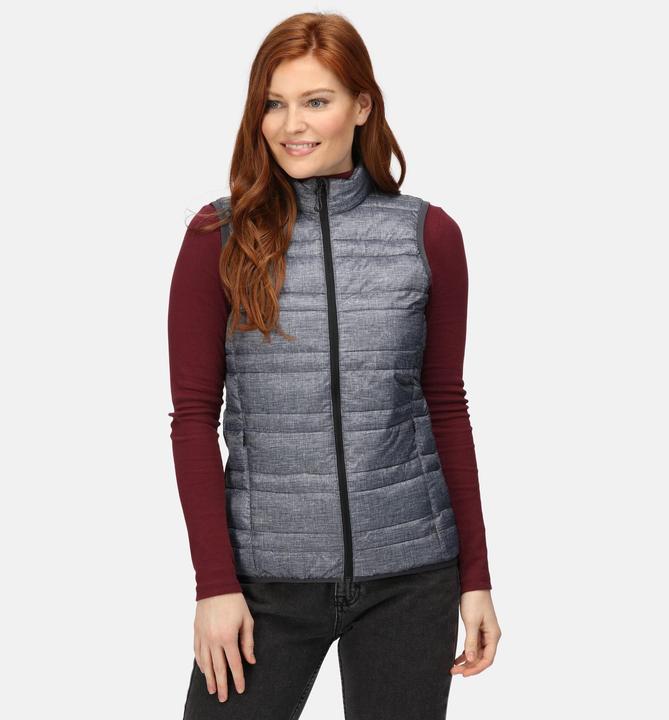 Produktbild Regatta Firedown Bodywarmer (40 D)