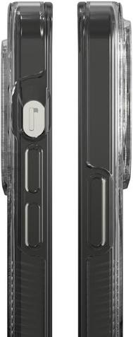 Produktbild Zagg Gear4 Cases Milan Snap Apple (Apple iPhone 14 Pro)