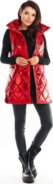 Image du produit Awama Gilet modèle (L, XL)