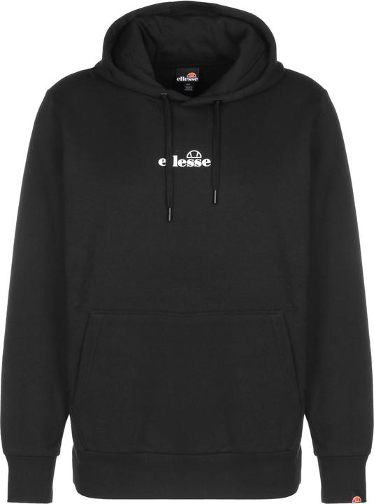 Image du produit Ellesse Sweat à capuche Pershuta Oh - 106891 (L)