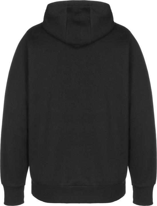 Image du produit Ellesse Sweat à capuche Pershuta Oh - 106891 (L)
