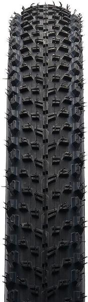 Actual product image Vittoria Mezcal III (27.5 x 2.10, 52-584)