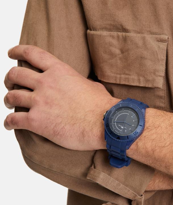 Immagine prodotto Fynch-Hatton Sport (Orologio da polso analogico, 43 mm)