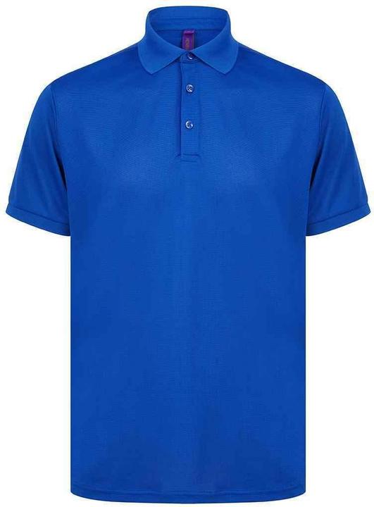 Immagine prodotto Henbury UTPC4429 P (L)