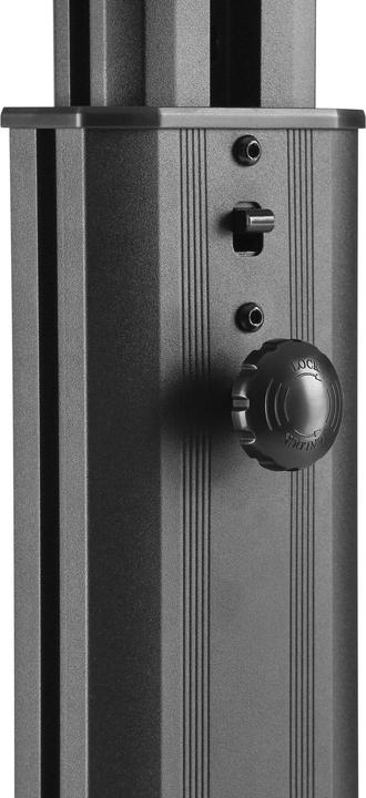 Productafbeelding Vivolink VLFS3266C TV-montage (65 inch) (65", 35 kg)