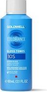 Produktbild Goldwell Colorance Glanztöne (10S - Silber-Glasur)