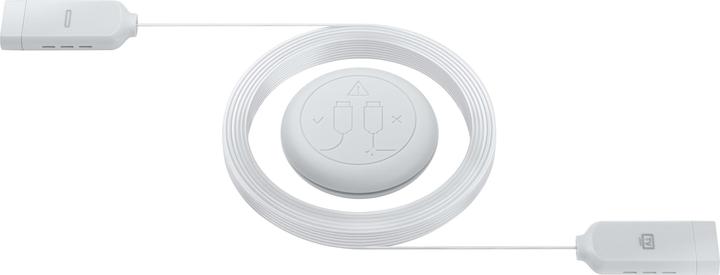 Samsung Cavo ottico VG-SOCM15 (15 m, HDMI)