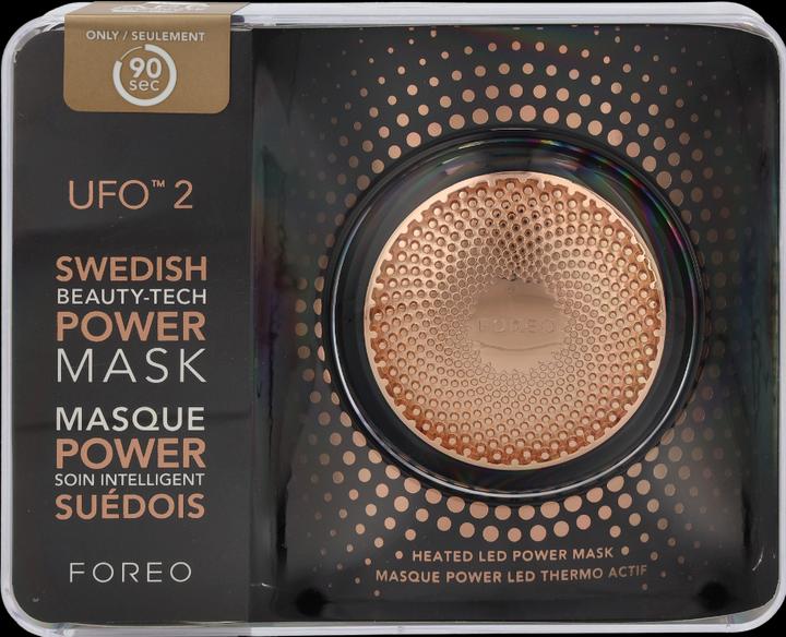 Actual product image Foreo UFO 2