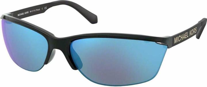 Immagine prodotto Michael Kors Occhiali da sole da uomo MK2110-33321U ø 71 mm