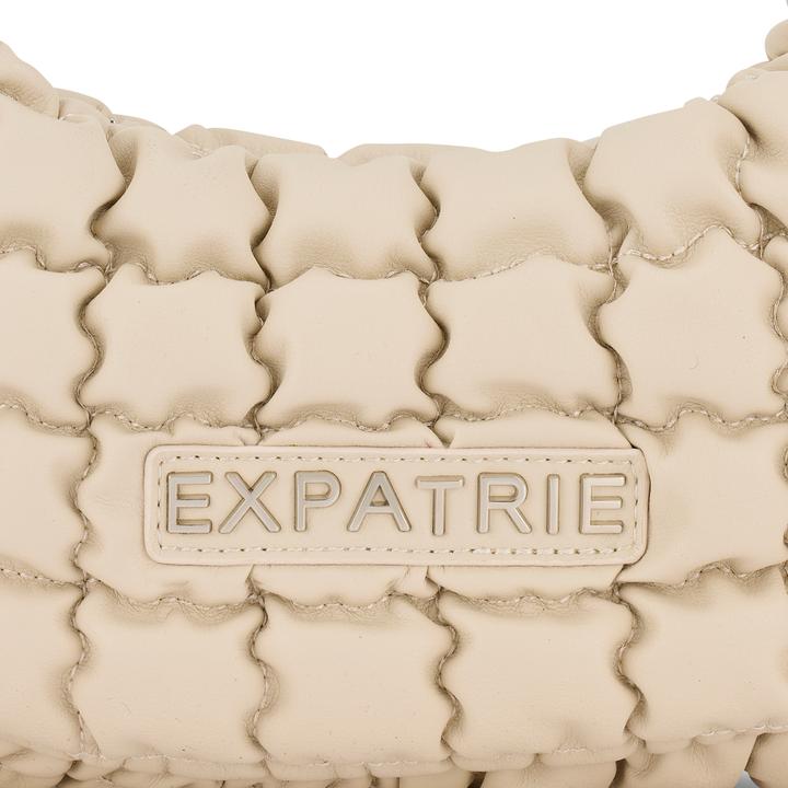 Produktbild Expatrié Handtasche Pippa Small