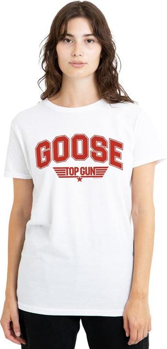 Produktbild Top Gun Goose TShirt (XXL)