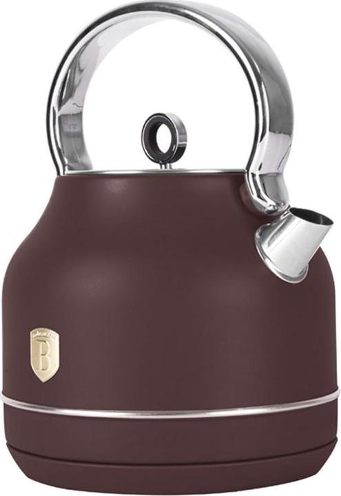 Produktbild BerlingerHaus Nostalgie (1.70 l)