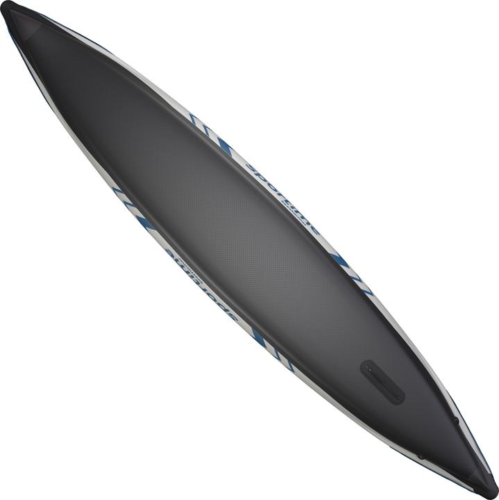Immagine prodotto Sportime Kayak Seestürmer (2 pers.)