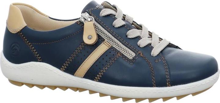Immagine prodotto Remonte Sneaker (41)