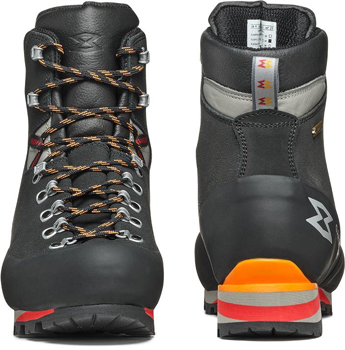Image du produit Garmont Pinnacle Ii Gtx (39.5)