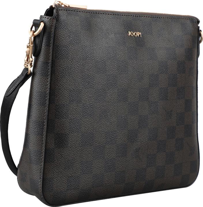 Produktbild Joop! cortina piazza jasmina shoulderbag mvz