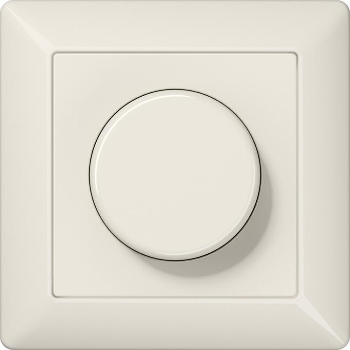 Produktbild JUNG LED-Drehdimmer