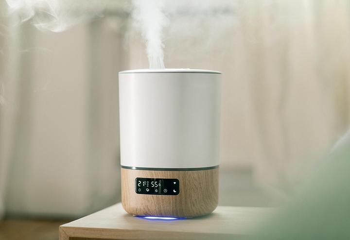 Image du produit Maxi-Cosi Breathe