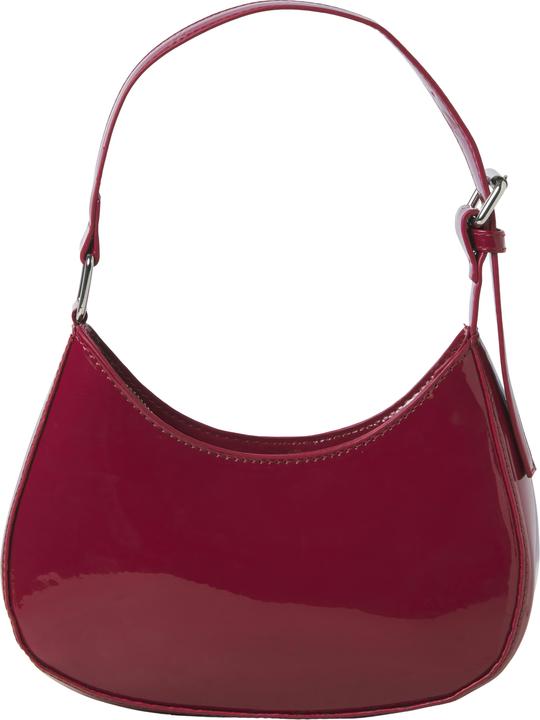 Produktbild JJXX Jxlexington Shoulder Bag Noos