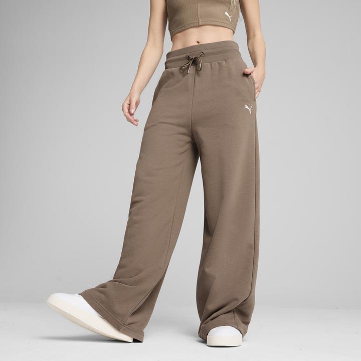 Produktbild Puma Essentials Relaxed TR (XL)