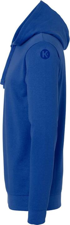 Actual product image Kempa Hoody (152)