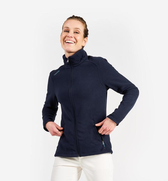 Actual product image Tribord Sailing 100 (48)