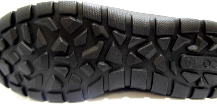 Actual product image Superfit Ankle boot (40)