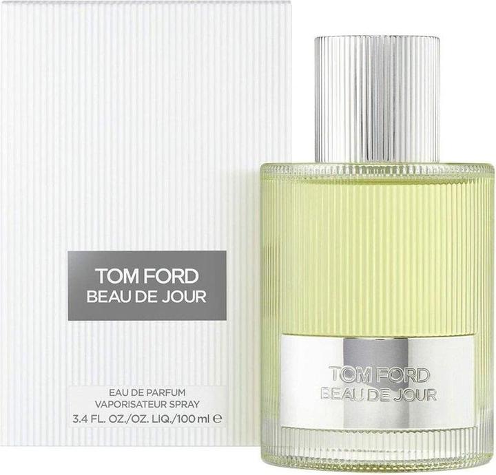 Image du produit Tom Ford Beau de Jour (Eau de parfum, 100 ml)